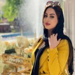 تصویر کاربر با کد 800725