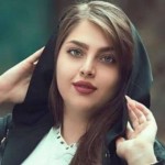 تصویر کاربر با کد 800894