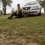 تصویر پروفایل میثم
