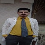تصویر کاربر با کد 762265
