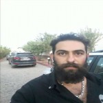 تصویر کاربر با کد 798569