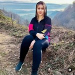 تصویر پروفایل نازنین