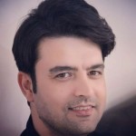 تصویر پروفایل محمد