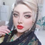 تصویر کاربر با کد 795342