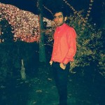 تصویر پروفایل محسن