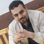 تصویر کاربر با کد 803572