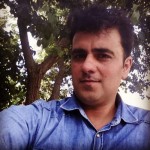 تصویر کاربر با کد 623701