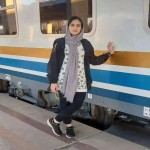تصویر کاربر با کد 804128