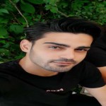 تصویر پروفایل علیرضا