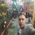 تصویر کاربر با کد 803424
