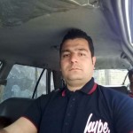 تصویر کاربر با کد 804425