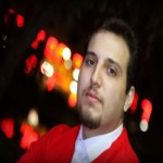 تصویر کاربر با کد 804454