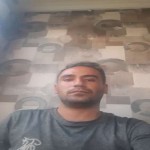 تصویر پروفایل مرتضی