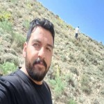 تصویر پروفایل مهدی