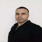 تصویر کاربر با کد 720095