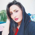 تصویر پروفایل بدون نام
