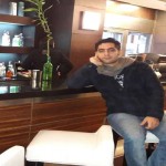تصویر کاربر با کد 806569