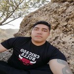 تصویر پروفایل فردین