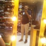 تصویر کاربر با کد 785009