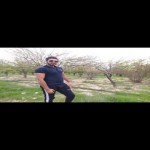 تصویر پروفایل علیرضا