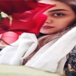 تصویر پروفایل ژینوس