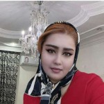 تصویر کاربر با کد 807696