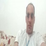 تصویر پروفایل مهدی