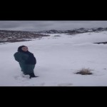تصویر پروفایل فهیمه
