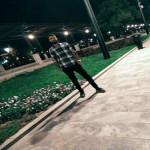 تصویر پروفایل میثم
