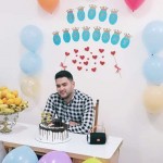 تصویر کاربر با کد 745896