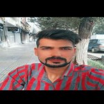 تصویر پروفایل حسن