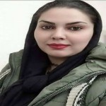 تصویر کاربر با کد 796824