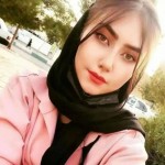 تصویر کاربر با کد 810159