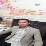 تصویر پروفایل مرتضی