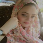 تصویر کاربر با کد 810567