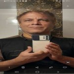 تصویر پروفایل امید