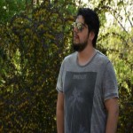 تصویر پروفایل نیما