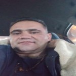 تصویر پروفایل مسعود