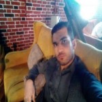 تصویر کاربر با کد 782515
