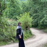 تصویر کاربر با کد 804827