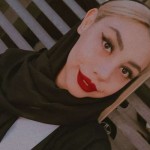تصویر پروفایل بهار