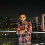 تصویر کاربر با کد 322321