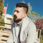 تصویر پروفایل حسین