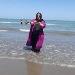 تصویر پروفایل تینا
