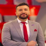 تصویر پروفایل هومن