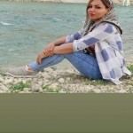 تصویر کاربر با کد 804003