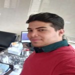 تصویر پروفایل محمد
