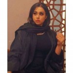 تصویر پروفایل تینا
