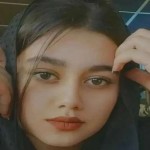 تصویر کاربر با کد 813266