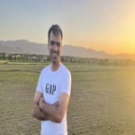 تصویر کاربر با کد 813625